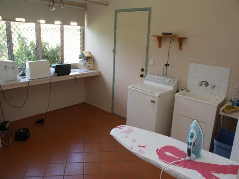 96 Davidson Street, Bargara QLD 4670