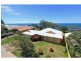215 Woongarra Scenic Drive, Bargara QLD 4670