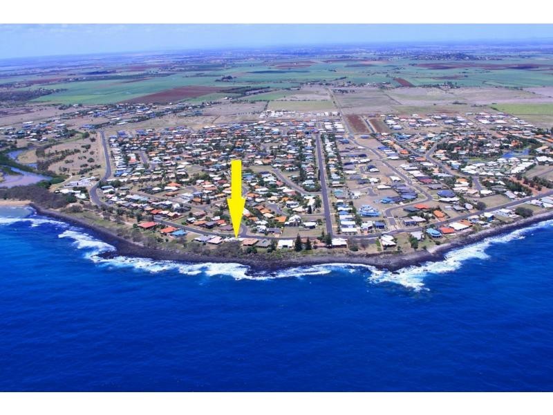 215 Woongarra Scenic Drive, Bargara QLD 4670