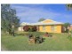 215 Woongarra Scenic Drive, Bargara QLD 4670