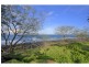 215 Woongarra Scenic Drive, Bargara QLD 4670