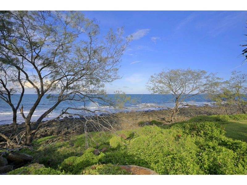 215 Woongarra Scenic Drive, Bargara QLD 4670