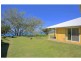 215 Woongarra Scenic Drive, Bargara QLD 4670
