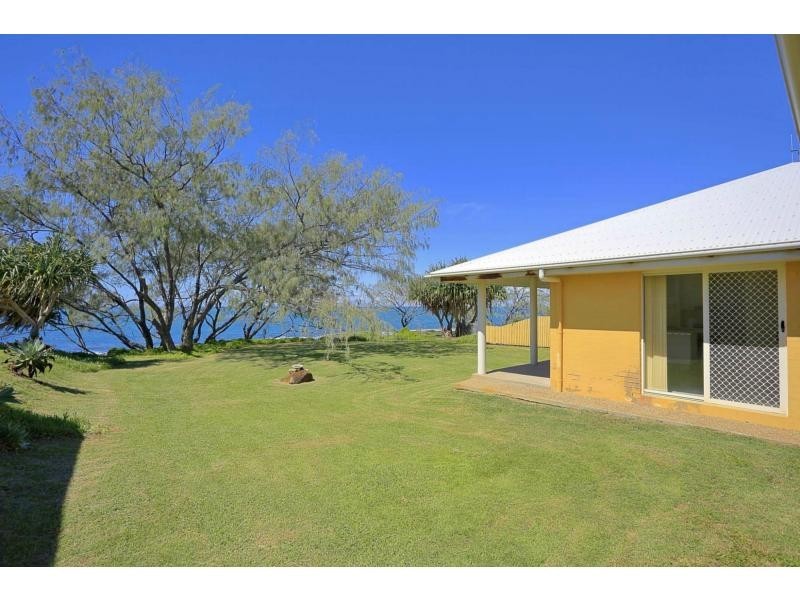 215 Woongarra Scenic Drive, Bargara QLD 4670