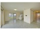 215 Woongarra Scenic Drive, Bargara QLD 4670