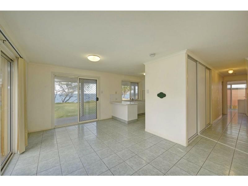 215 Woongarra Scenic Drive, Bargara QLD 4670