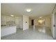 215 Woongarra Scenic Drive, Bargara QLD 4670