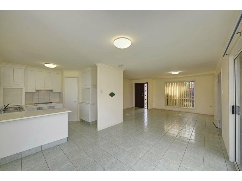 215 Woongarra Scenic Drive, Bargara QLD 4670