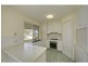 215 Woongarra Scenic Drive, Bargara QLD 4670
