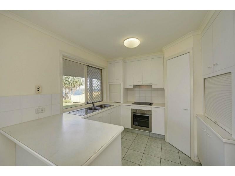 215 Woongarra Scenic Drive, Bargara QLD 4670