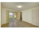 215 Woongarra Scenic Drive, Bargara QLD 4670