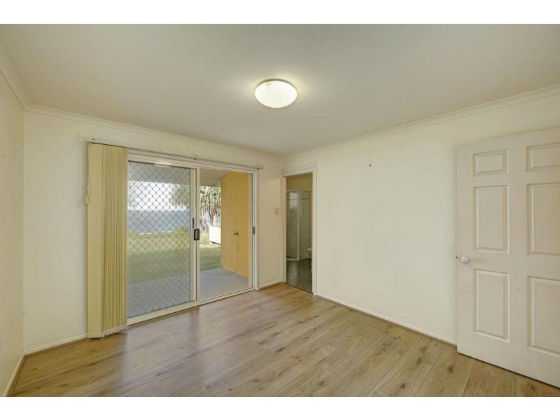 215 Woongarra Scenic Drive, Bargara QLD 4670