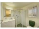 215 Woongarra Scenic Drive, Bargara QLD 4670