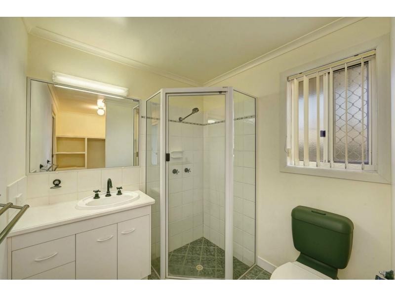 215 Woongarra Scenic Drive, Bargara QLD 4670