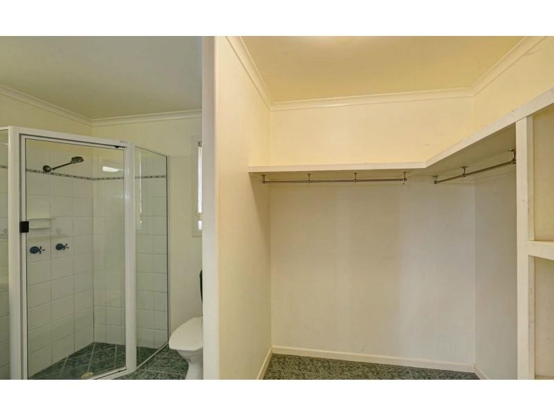 215 Woongarra Scenic Drive, Bargara QLD 4670