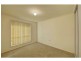215 Woongarra Scenic Drive, Bargara QLD 4670