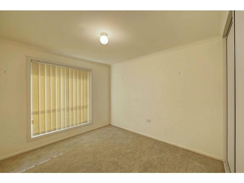 215 Woongarra Scenic Drive, Bargara QLD 4670