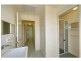 215 Woongarra Scenic Drive, Bargara QLD 4670