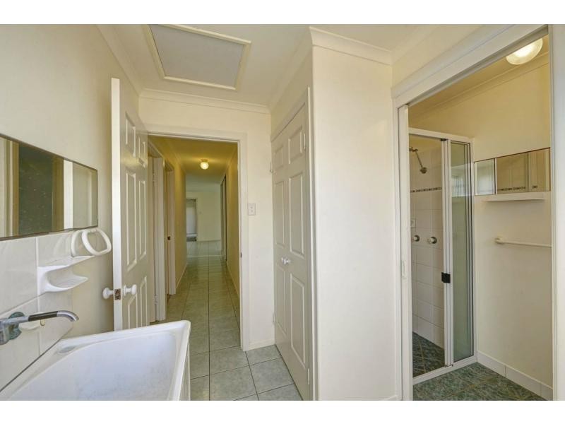 215 Woongarra Scenic Drive, Bargara QLD 4670