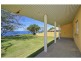 215 Woongarra Scenic Drive, Bargara QLD 4670