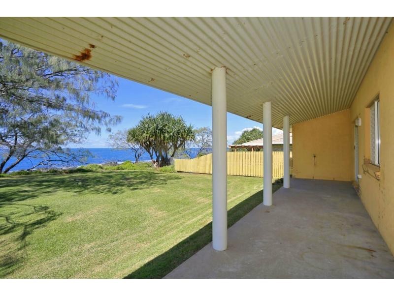 215 Woongarra Scenic Drive, Bargara QLD 4670