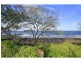 215 Woongarra Scenic Drive, Bargara QLD 4670