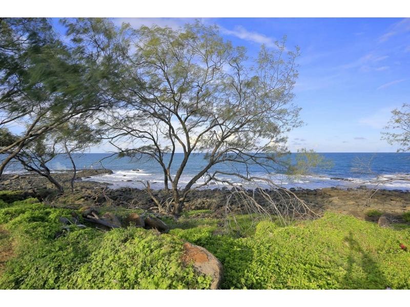 215 Woongarra Scenic Drive, Bargara QLD 4670