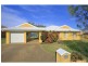 215 Woongarra Scenic Drive, Bargara QLD 4670