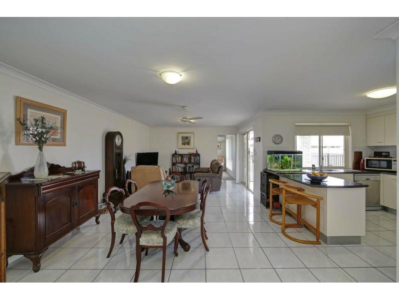 106 Fairway Drive, Bargara QLD 4670