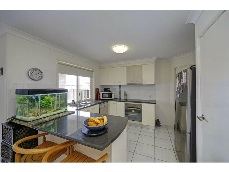 106 Fairway Drive, Bargara QLD 4670