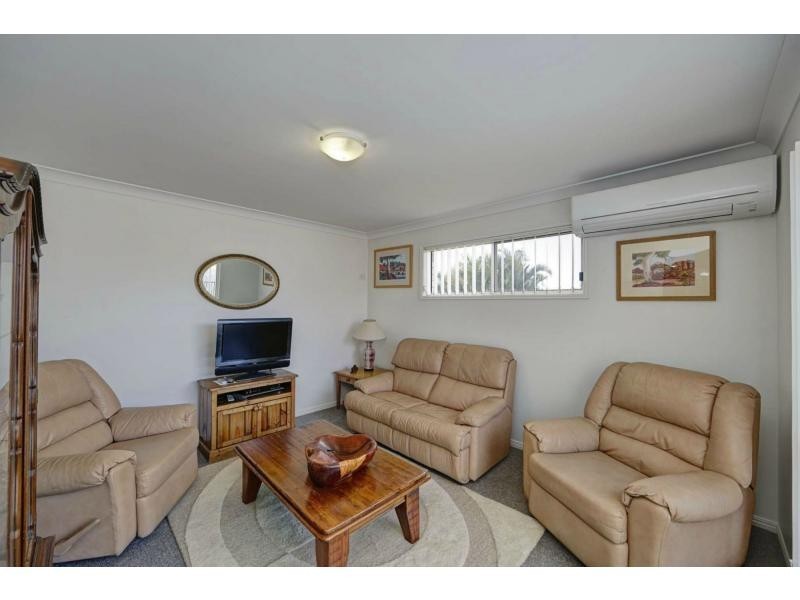 106 Fairway Drive, Bargara QLD 4670