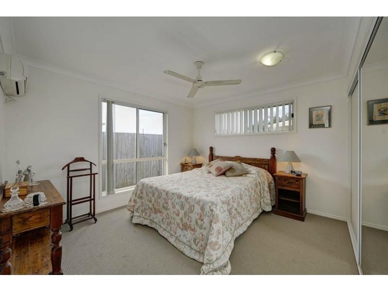 106 Fairway Drive, Bargara QLD 4670