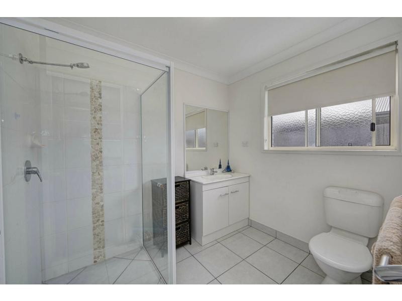 106 Fairway Drive, Bargara QLD 4670