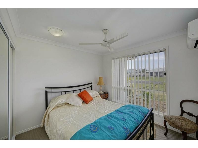 106 Fairway Drive, Bargara QLD 4670