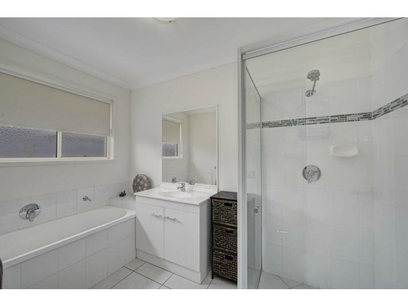 106 Fairway Drive, Bargara QLD 4670