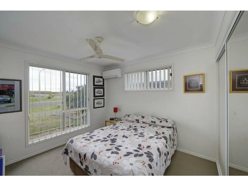 106 Fairway Drive, Bargara QLD 4670
