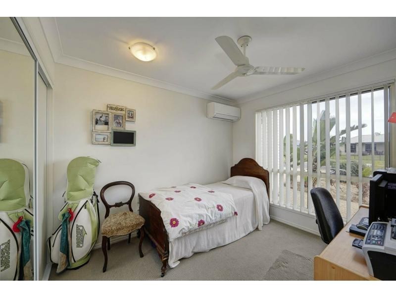 106 Fairway Drive, Bargara QLD 4670