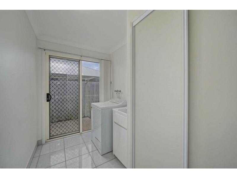 106 Fairway Drive, Bargara QLD 4670