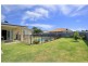 106 Fairway Drive, Bargara QLD 4670