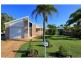 10 Norman Terrace, Bargara QLD 4670