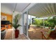 10 Norman Terrace, Bargara QLD 4670