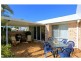 10 Norman Terrace, Bargara QLD 4670