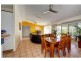 10 Norman Terrace, Bargara QLD 4670