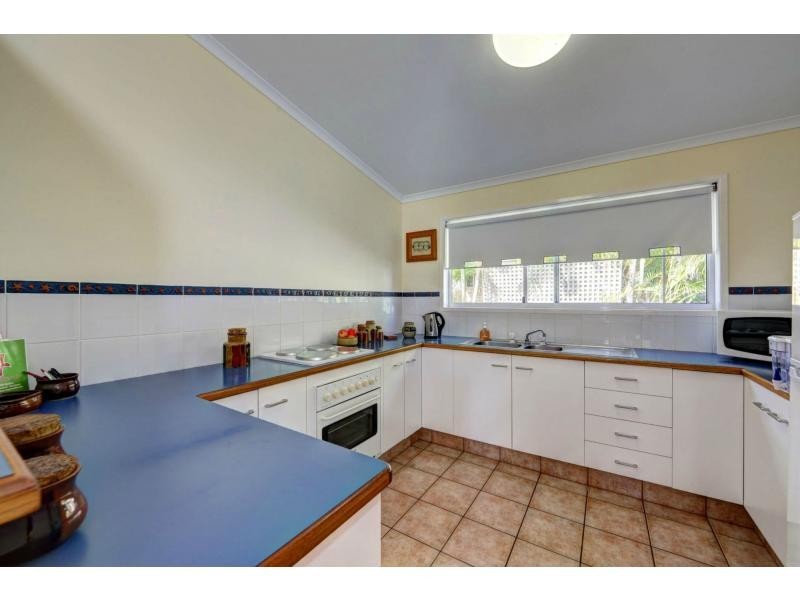 10 Norman Terrace, Bargara QLD 4670