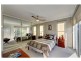 10 Norman Terrace, Bargara QLD 4670