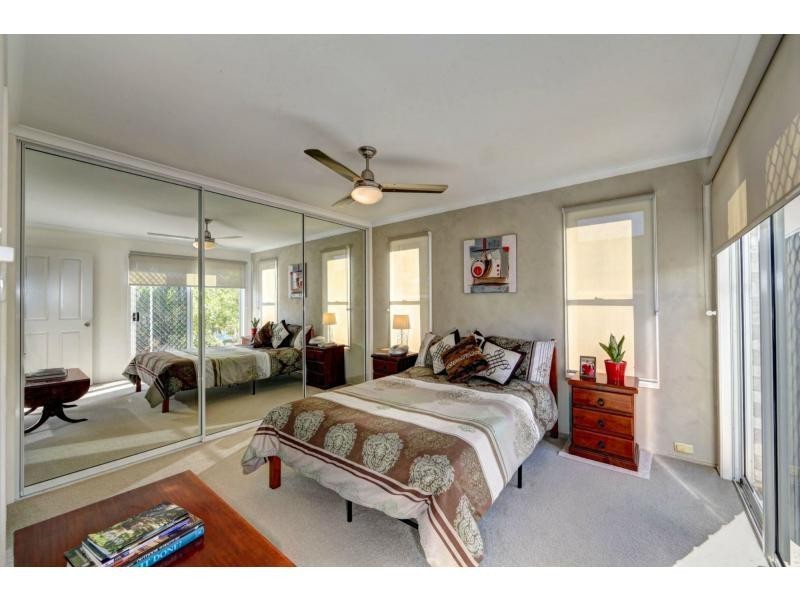 10 Norman Terrace, Bargara QLD 4670