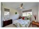 10 Norman Terrace, Bargara QLD 4670