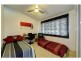 10 Norman Terrace, Bargara QLD 4670