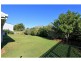 10 Norman Terrace, Bargara QLD 4670
