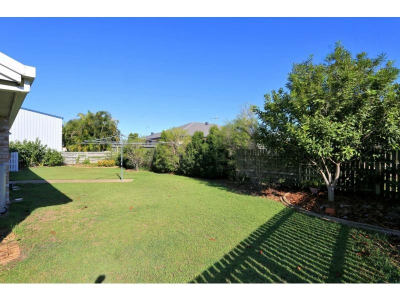 10 Norman Terrace, Bargara QLD 4670